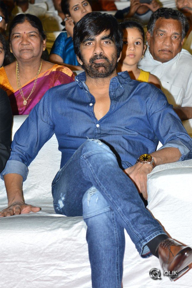 Nela-Ticket-Movie-Audio-Launch-Photos